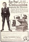 Columbia 1912 216.jpg